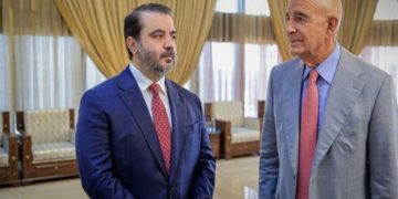 ABD’den Halep uyarısı: Şiddet kazanımları tehlikeye atıyor