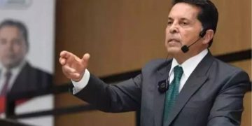 Ahmet Özer’e 6 yıl 3 ay hapis cezası!