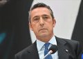 Ali Koç’tan 3.5 milyar TL alacağı için kritik karar