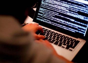 Bahis baronunun 460 milyon eurosuna bloke konuldu!