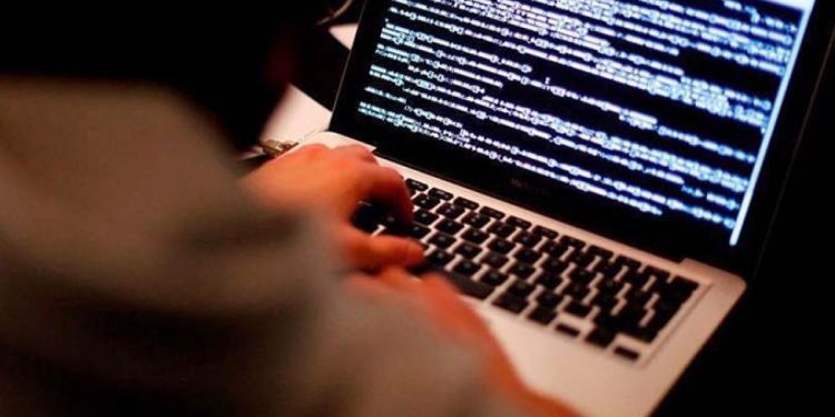 Bahis baronunun 460 milyon eurosuna bloke konuldu!