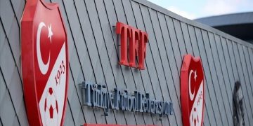 Bahis oynayan teknik sorumlu ve antrenörlerin cezaları belli oldu