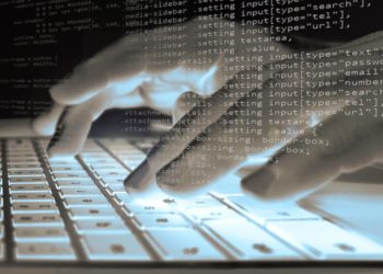 Bahis ve kumar reklamı yapan hesaplara erişim engeli