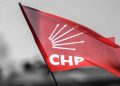 CHP yeni yılın ilk haftasında kritik toplantılar yapacak