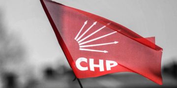 CHP yeni yılın ilk haftasında kritik toplantılar yapacak
