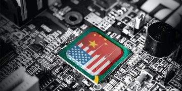 Çin bağlantılı satın alma Trump’ın kararıyla iptal edildi