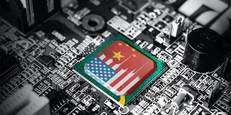 Çin bağlantılı satın alma Trump’ın kararıyla iptal edildi