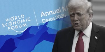 Davos’ta bu yıl asıl mesele “kimin katıldığı”