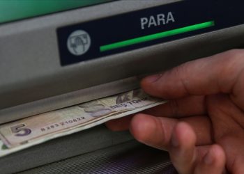 EFT ve havale ücretlerine zam geldi!