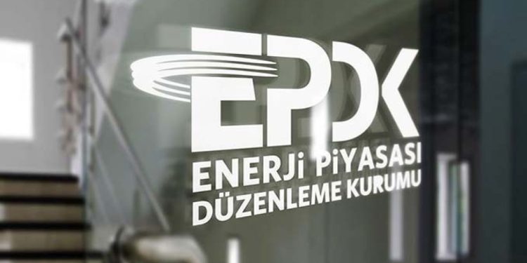 EPDK 43 şirkete lisans verdi