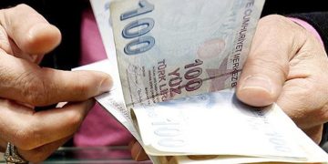 En düşük emekli maaşı 20 bin TL mi oluyor?