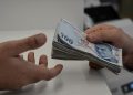 En düşük emekli maaşı belli oldu