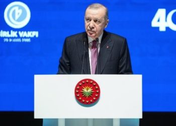 Erdoğan: Sanal bahis ve kumarın kökünü kurutacağız