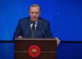 Erdoğan: Uyuşturucu, alkol, sigara terörden daha zararlı boyuta ulaştı
