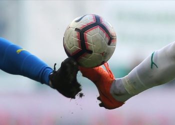 Eyüpspor’a kayyım atandı