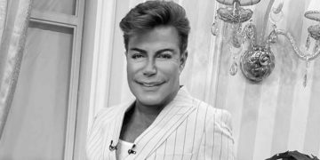 Fatih Ürek hayatını kaybetti