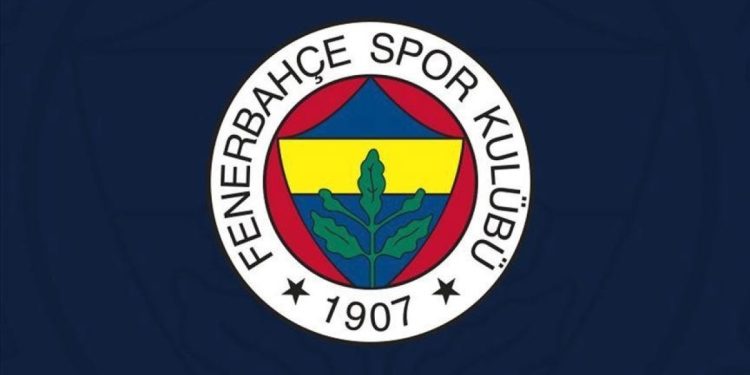 Fenerbahçe Bankalar Birliği’nden çıktı