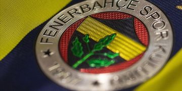 Fenerbahçe, transferde “Geleceğe Umut” projesini başlatıyor