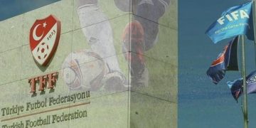 Fenerbahçe ve Galatasaray PFDK’ye sevk edildi