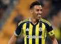 Fenerbahçe’de İrfan Can gelişmesi: Yeni takımı belli oldu!