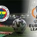 Fenerbahçe’nin UEFA Avrupa Ligi’ndeki rakibi İngiltere’den