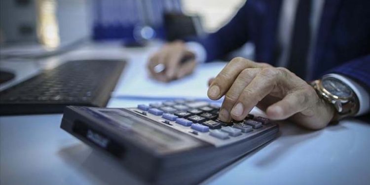 Gelir vergisi, harç ve istisna tutarları güncellendi