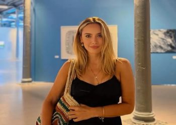 İBB soruşturması: Eski milli voleybolcu Derya Çayırgan mahkemeye sevk edildi