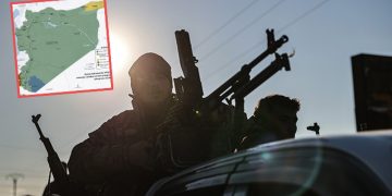 İsrail’de Türkiye korkusu! Sıra bize mi geliyor