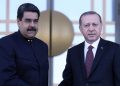 Maduro’ya operasyon öncesi “Türkiye’ye git” teklifi