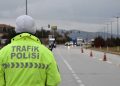 Meclis’te trafik cezalarına zam içeren maddeler onaylandı
