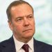 Medvedev’den ABD’ye mesaj: Rusya ile oyun oynama