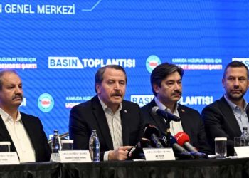 Memur-Sen’den grev sinyali