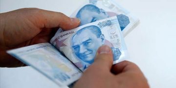 Memur ve emeklinin zam oranı netleşti