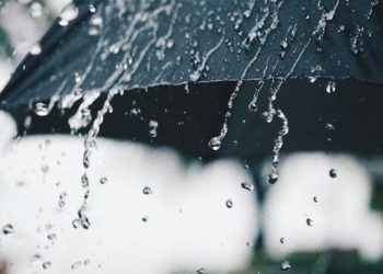 Meteoroloji’den 14 il için sarı kodlu sağanak uyarısı