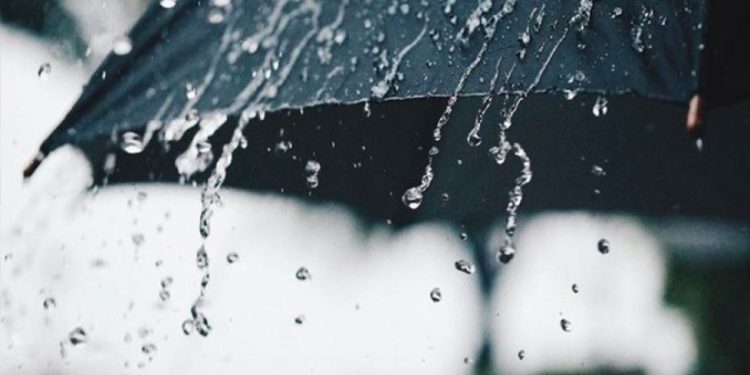 Meteoroloji’den 14 il için sarı kodlu sağanak uyarısı