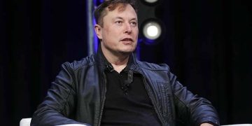 Musk’tan OpenAI ve Microsoft’a 134 milyar dolarlık dava
