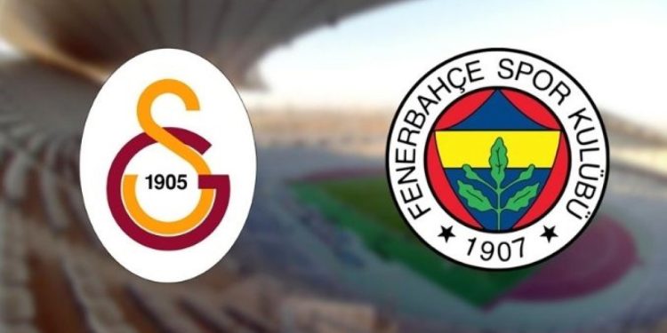 Süper Kupa, dev derbiyle sahibini buluyor!