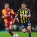 Süper Kupa finalinde sakatlanmıştı: Mercan’dan Fenerbahçelileri üzen haber