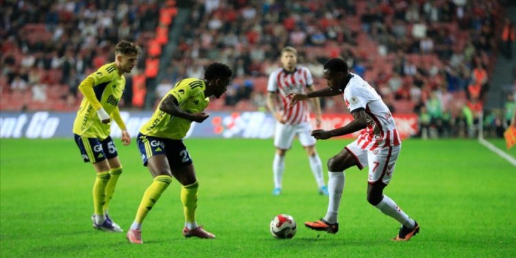 Süper Kupa’da Galatasaray’ın rakibi belli oluyor