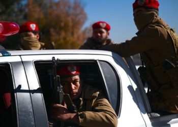 Suriye ordusundan YPG/SDG’ye darbe: Halep kurtarıldı