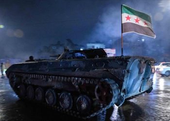 Suriye’de ateşkes uzatıldı mı?