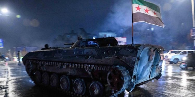 Suriye’de ateşkes uzatıldı mı?