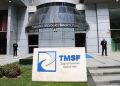 TMSF’den Pozitif Bank ve Papara Holding kararı