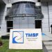 TMSF’den Pozitif Bank ve Papara Holding kararı