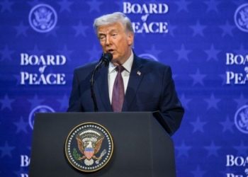 Trump: Gazze’deki ateşi söndüreceğiz