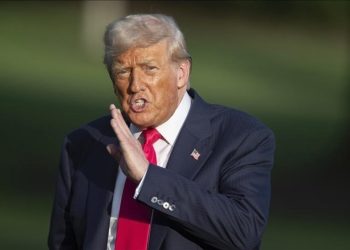 Trump: Rusya-Ukrayna barışı için anlaşmaya çok yakınız