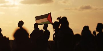 Trump’ın Özel Temsilcisi Witkoff: Gazze’de ikinci aşama başladı