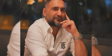 Uyuşturucu soruşturması: 23 şüpheli adliyeye sevk edildi