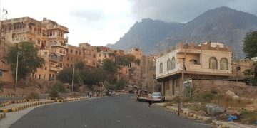 Yemen’in doğusunda dengeler değişirken Geçiş Koseyi “geçiş süreci” ilan etti