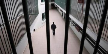 ‘Yeni af’ iddialarıyla ilgili Adalet Bakanlığı’ndan açıklama